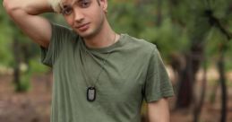 Nando Martella