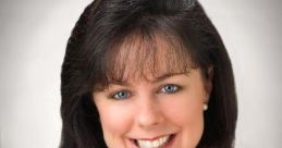Jennifer Nelson
