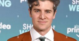Parker Smith