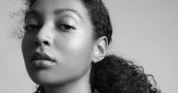 BRENDHA BILHARBA BACKES