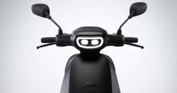 Ola