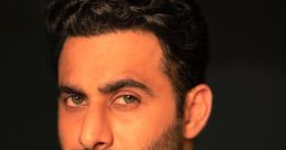 Abbas Daruwala