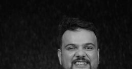 Pranay Reddy