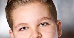 Jaxon