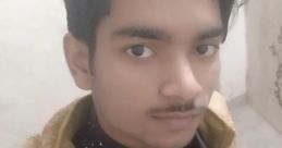 Shubham Dey
