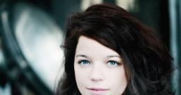 Juliette Throude from Juliette Throude. #speech #clicking #femalespeech #womanspeaking #conversation #podcast #narration