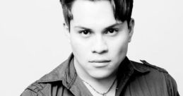 Pedro Eduardo