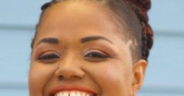 Lyah Ogando