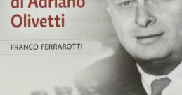 Ruben Ferrarotti