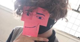 Roblox man irl
