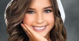 Nylah Hetsberger