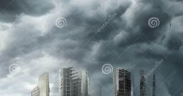 City Quake
