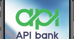 Apibanl Sarasmoot