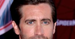 Jake