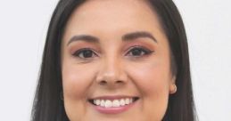 MAYRA GUADALUPE VENTURA MARIN from MAYRA GUADALUPE VENTURA MARIN. #speech # #vehiclehorn #carhorn #honking #malespeech