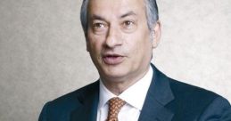 Talal Al-saffar