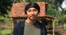 Zaim Hanif
