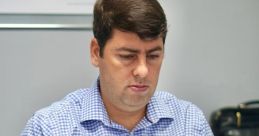 Samuel salazar