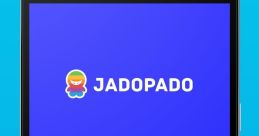 Jaodobao