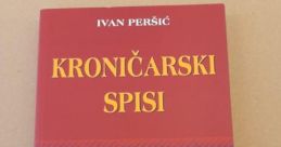 Spisi_cz