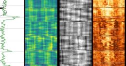 Dlis from dlis. #speechsynthesizer #speech #narration #monologue #silence #sigh #inside #smallroom #owl #hoot