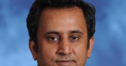 Prajesh Majumdar
