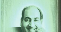 Rafi Saifan Mohammad (Jwss)
