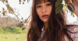 Naiah Elizabeth