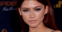 Zendaya