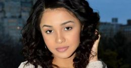 Crystal de la Cruz