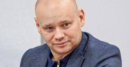 Дмитро Гамарець