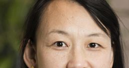 Xueyan Dai