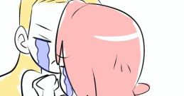 Dokiepookie567