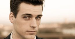 Nathan Puls