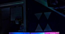 Dark Gaming TV from Dark Gaming TV. #speech #speechsynthesizer #narration #monologue #malespeech #manspeaking #clicking
