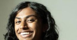 Riya Rajeev