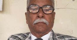 MITHILESH KUMAR