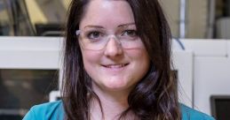 Amy Elliott