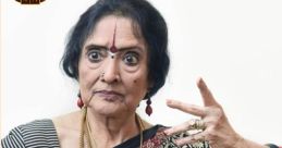 Padma Karre