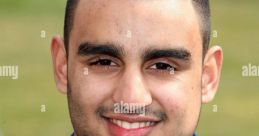 SANDHU
