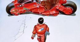 Akira