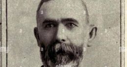 Mclaurin Hull