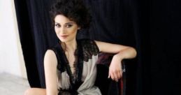 Nurgul NN
