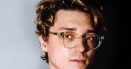 Eliott Mrsso