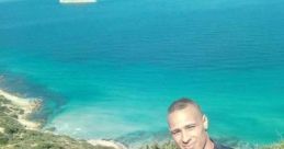 Achref . TN