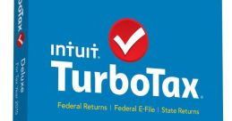Turbo Rox