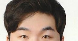 백찬우