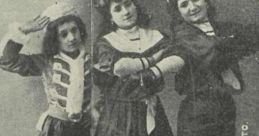 June Blanco Garay