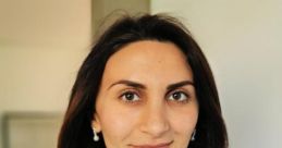 Anush Ananyan