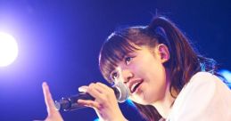 LyricalLiquid